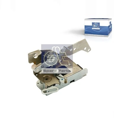 ドアロック 2.72136