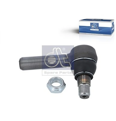 DT Spare Parts 2.53437 Tie Rod End