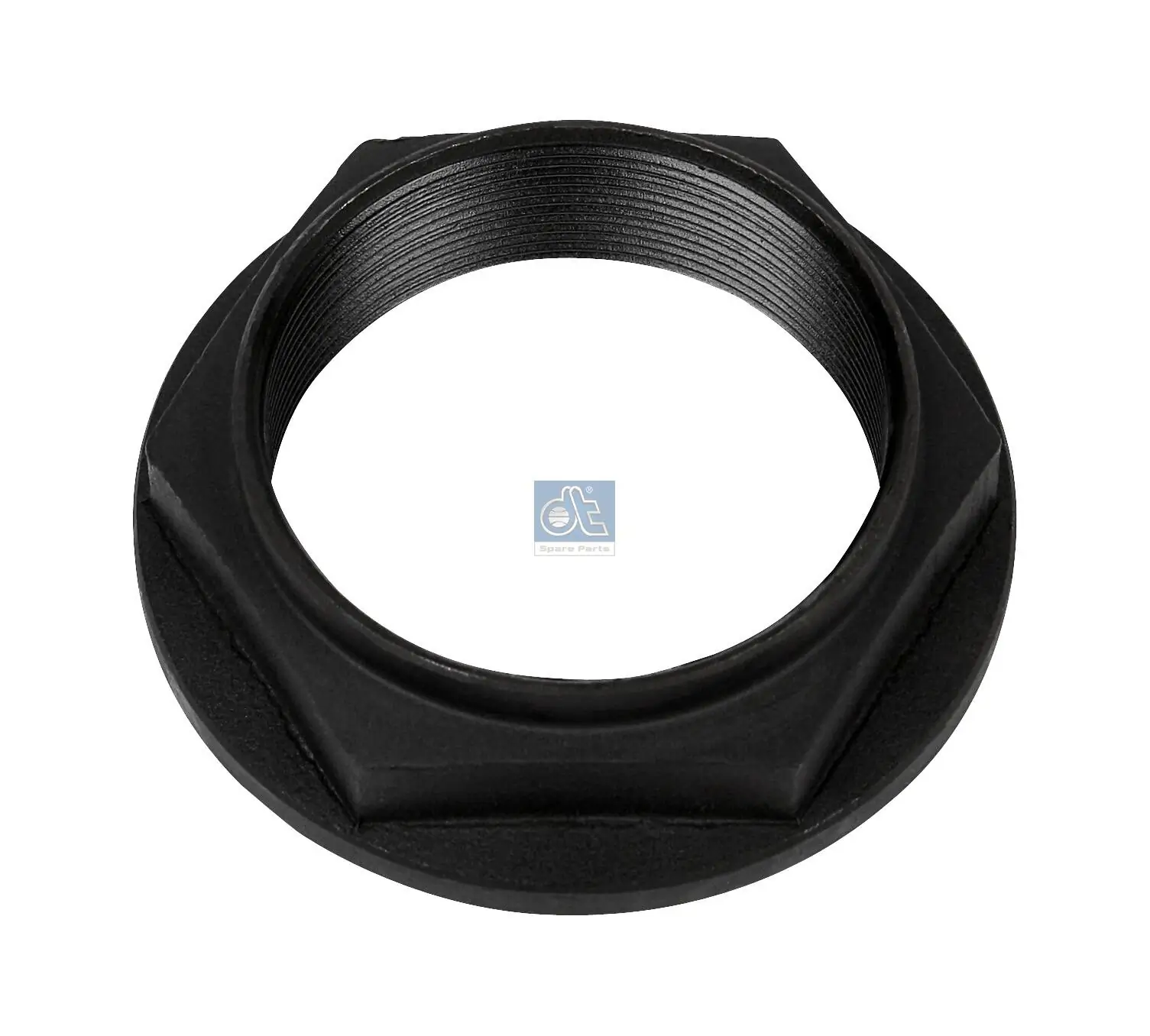 Axle Nut, drive shaft 4.40149