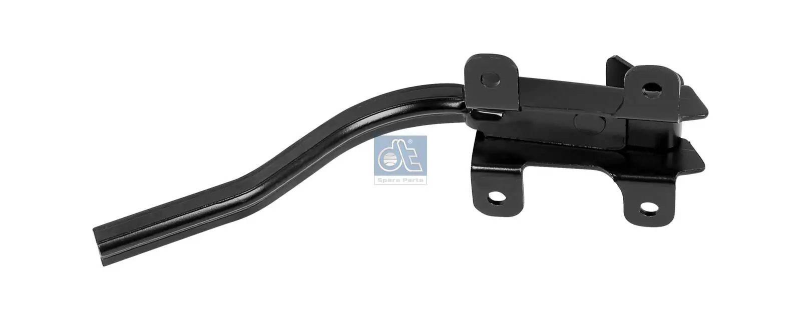 DT Spare Parts 4.68291 Door Check
