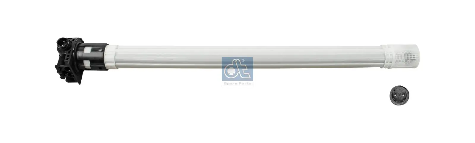 Sender Unit, fuel tank 4.63253