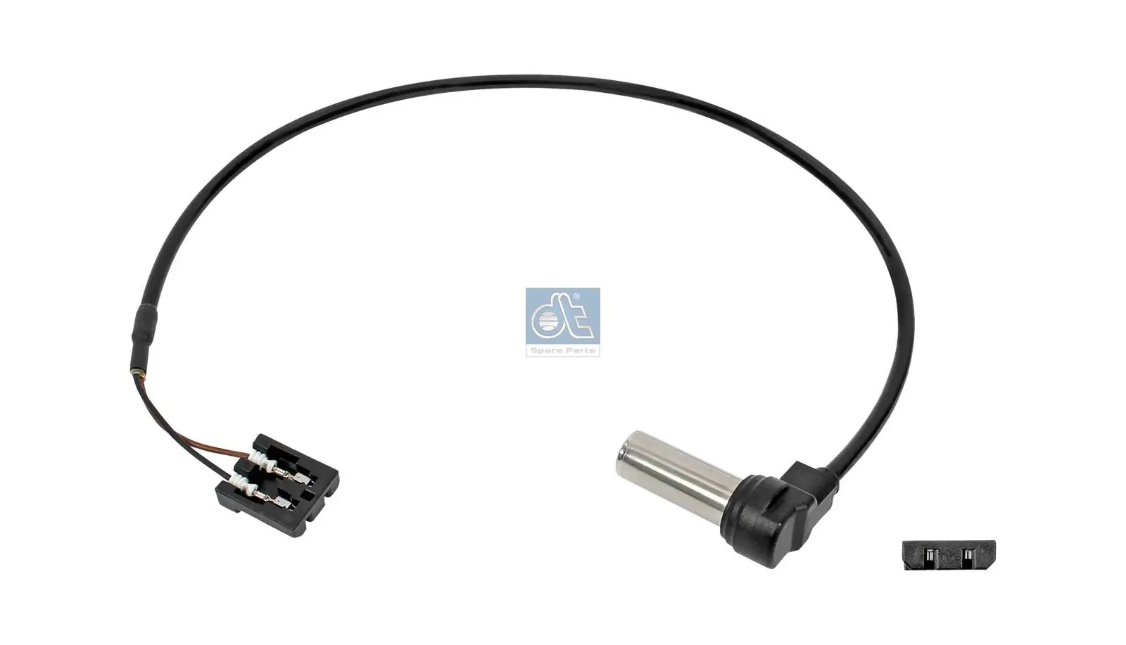 DT Spare Parts 4.68497 Sensor, RPM