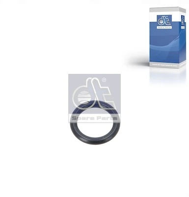 Gasket, water pump 6.30066