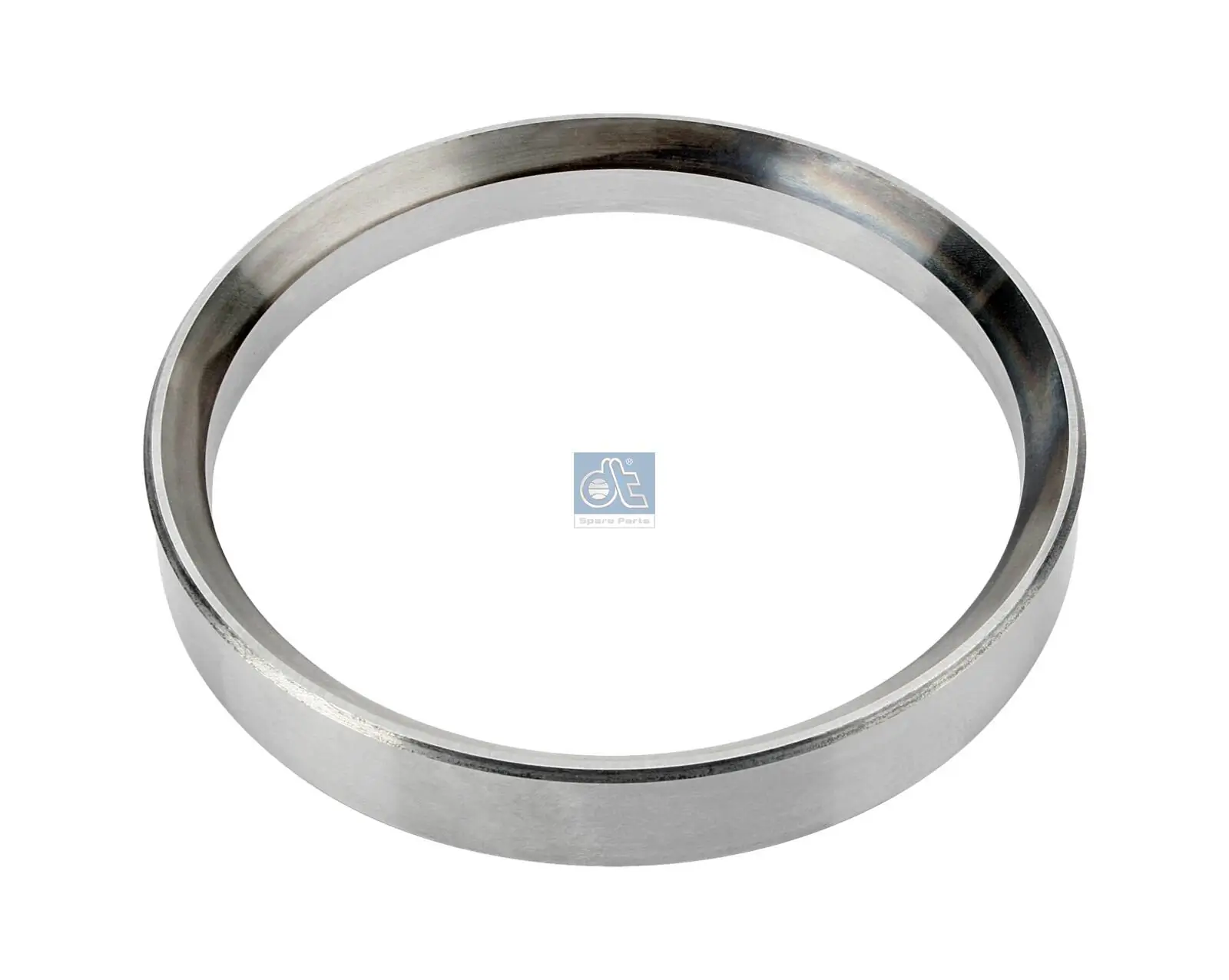 Ring, wheel hub 3.60050