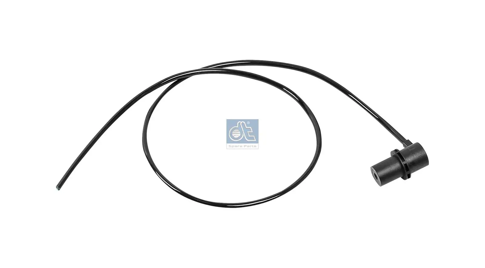 Sensor, switch module 1.21998