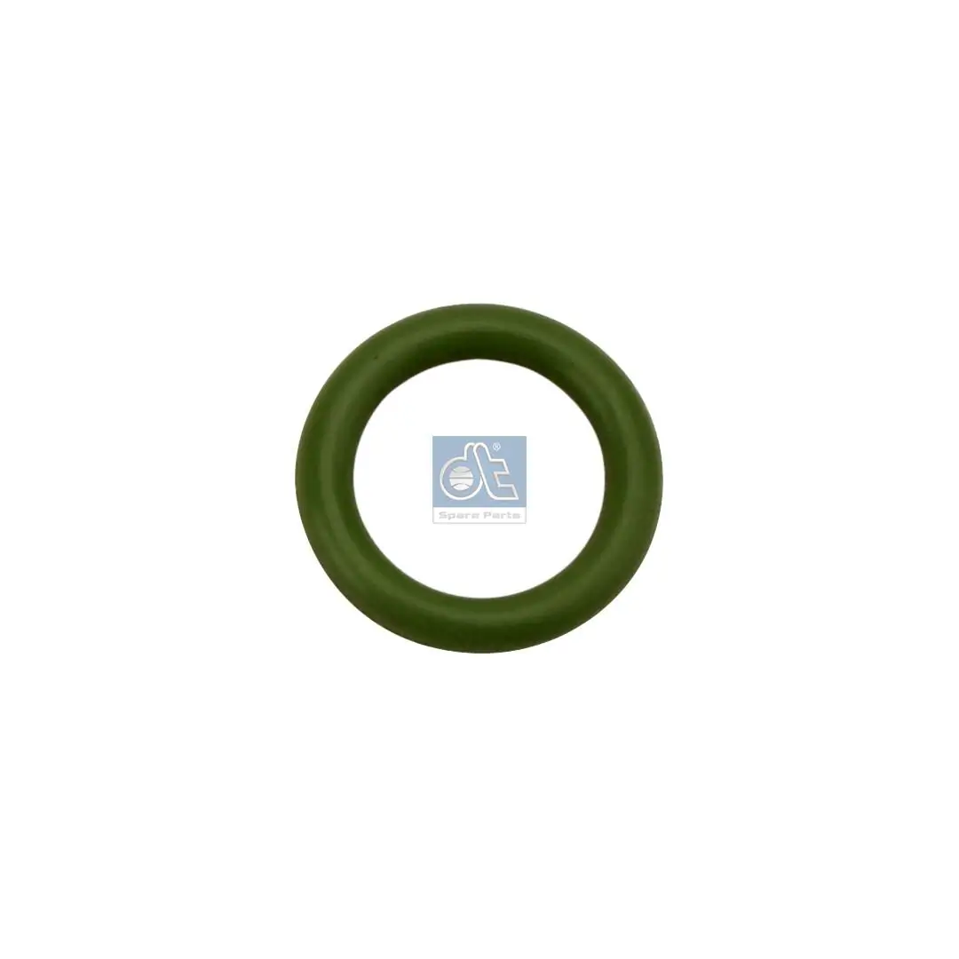 Seal Ring 1.10899