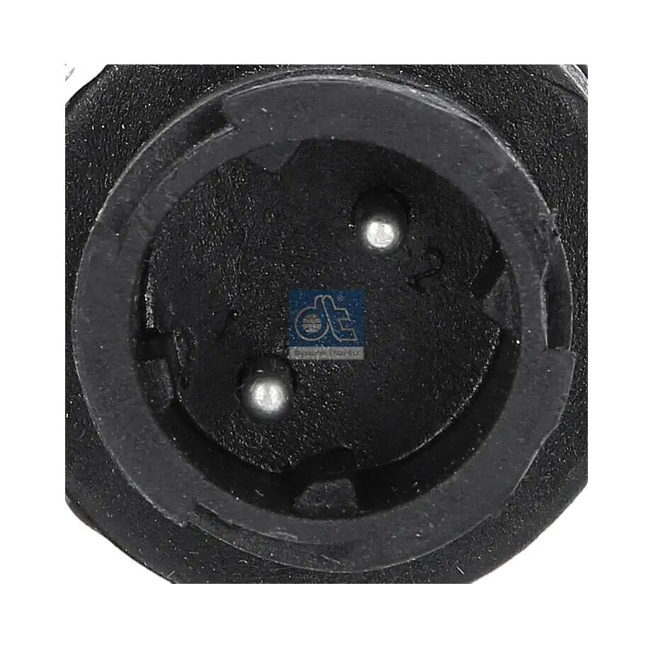 Valve, flame starter system 3.18701