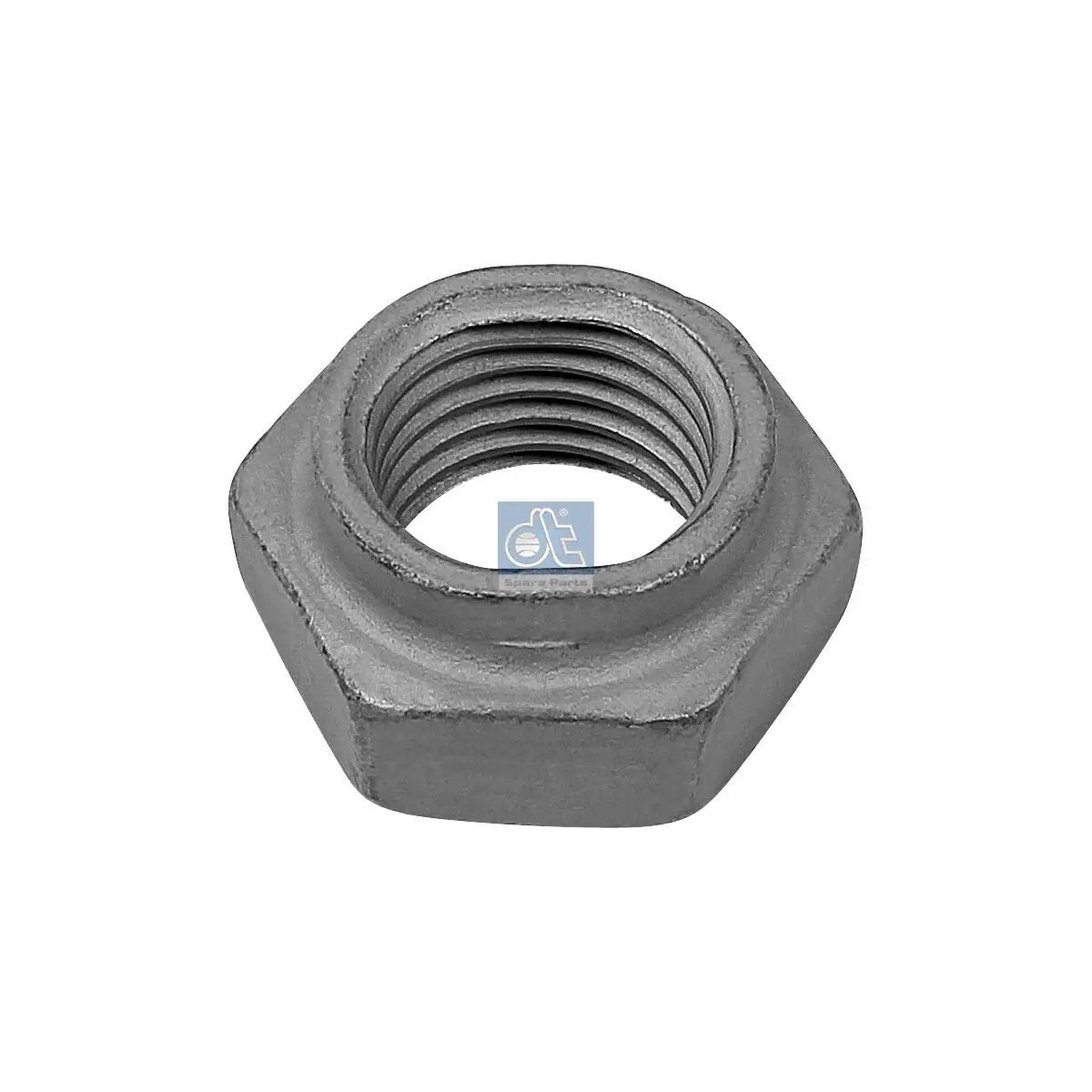 BOSCH 0 440 008 029 Fuel Pump