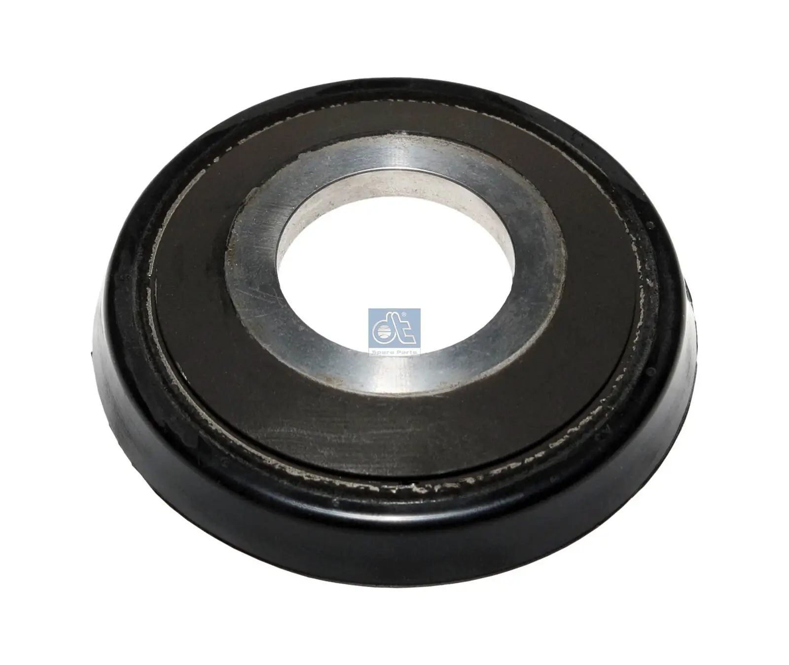 DT Spare Parts 4.50324 Washer