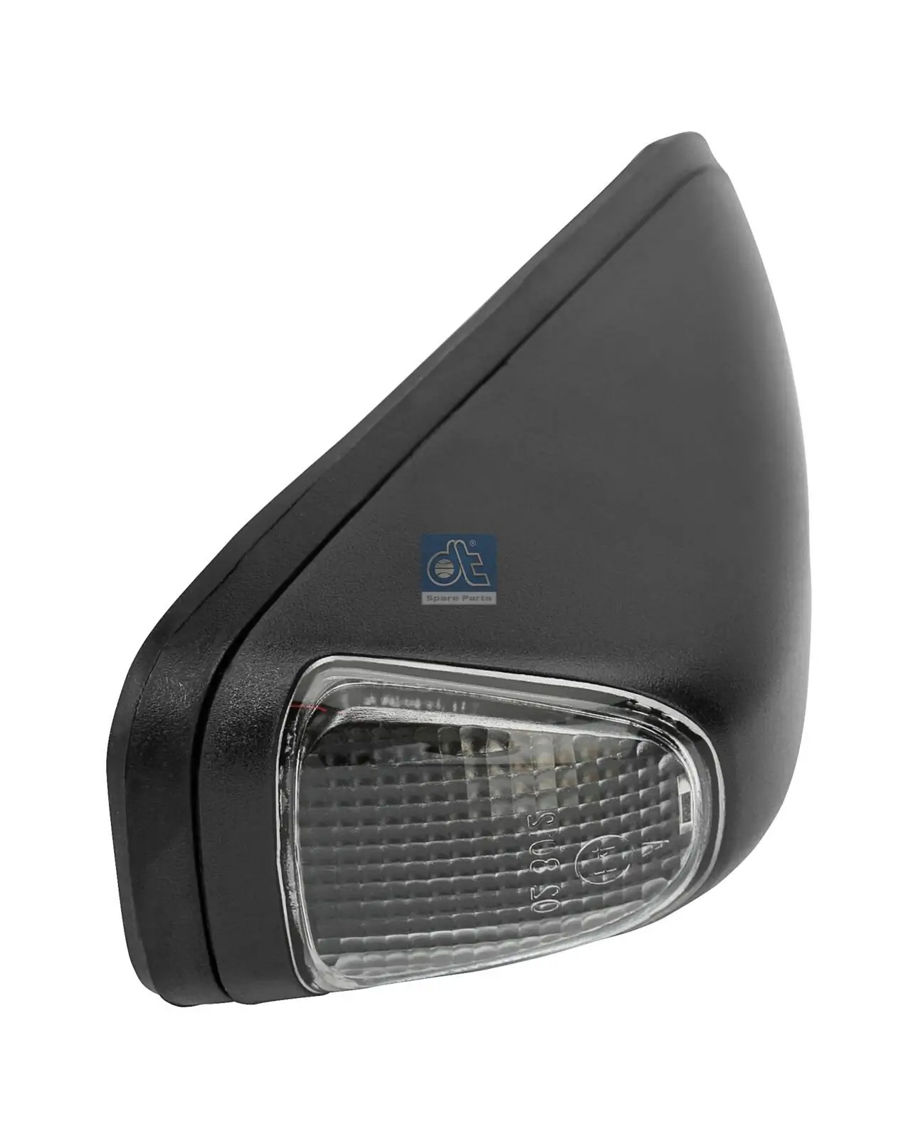 Lens, position light 4.63496