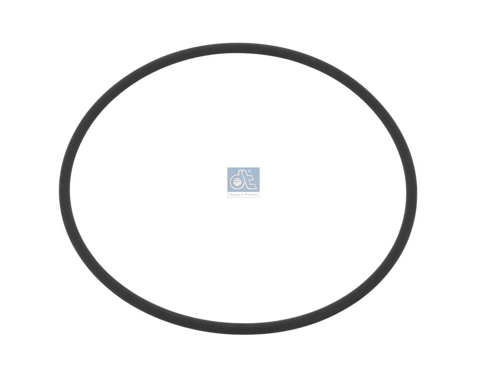 DT Spare Parts 2.32222 Seal Ring