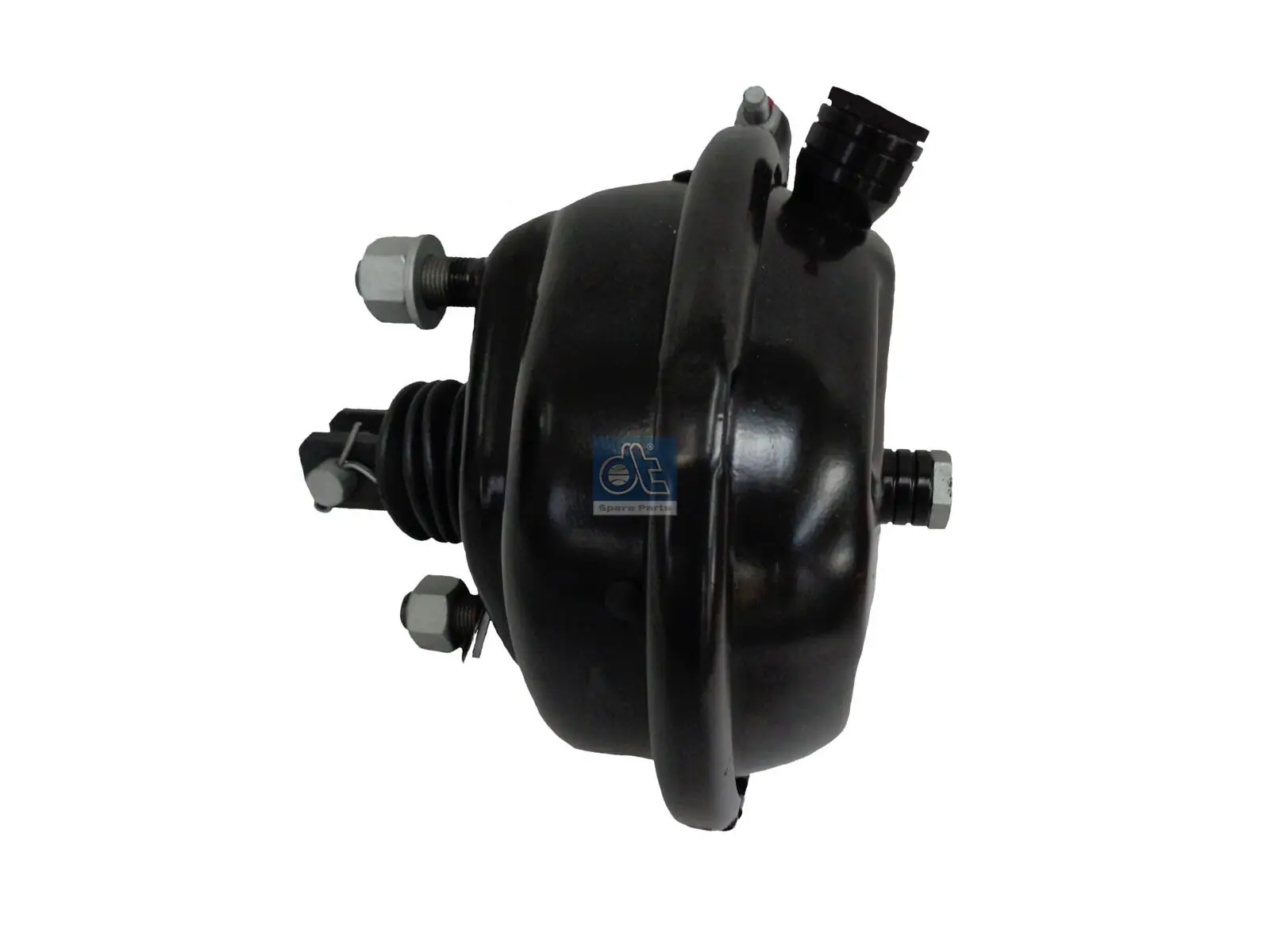 Silinder Brek Membran 4.67689