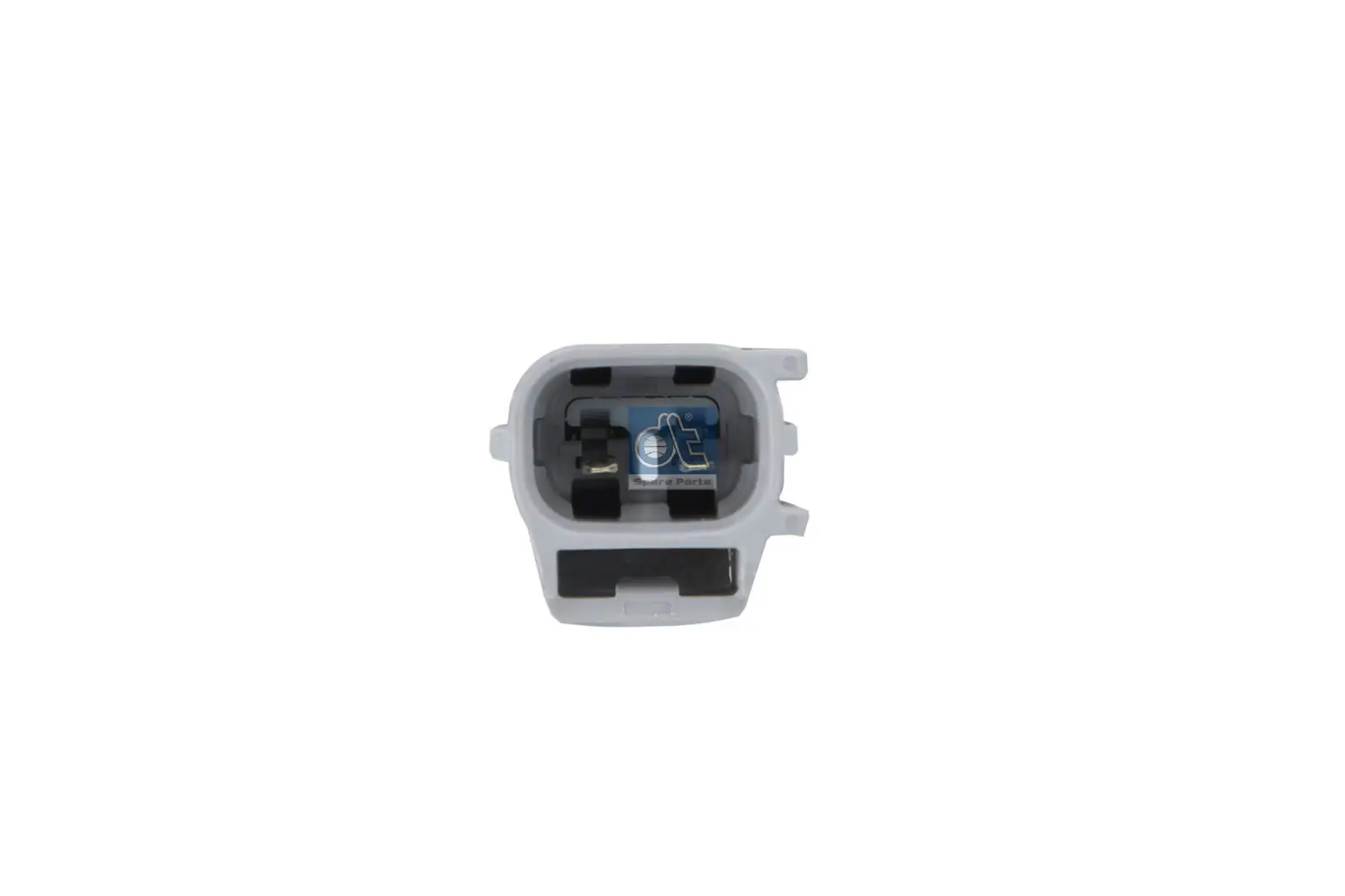DT Spare Parts 4.00392 Sensor, exhaust gas temperature
