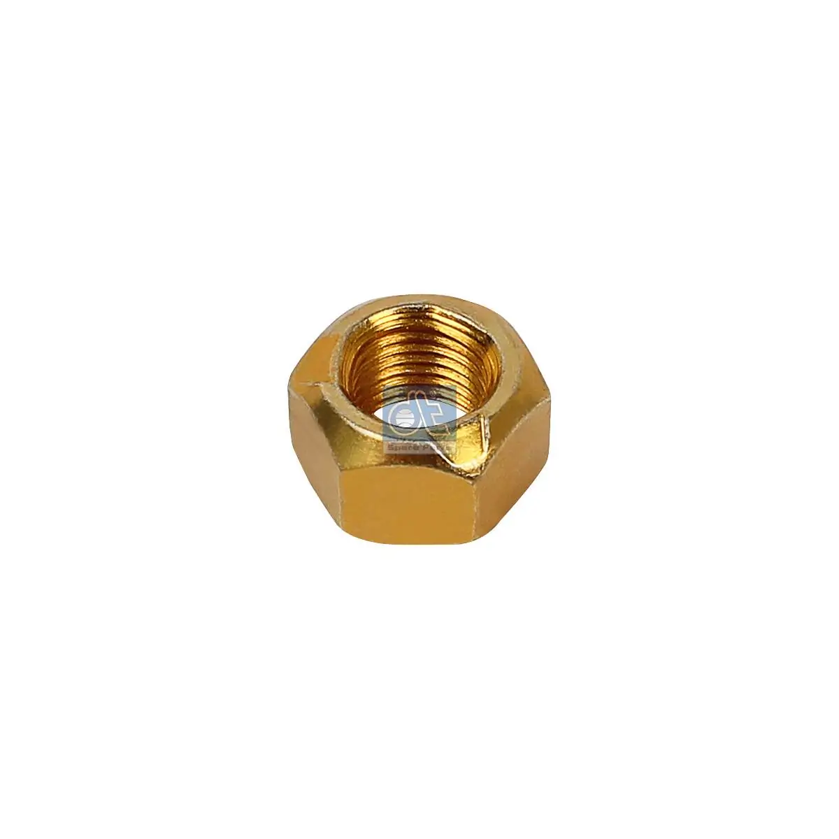 DT Spare Parts 3.63154 Nut