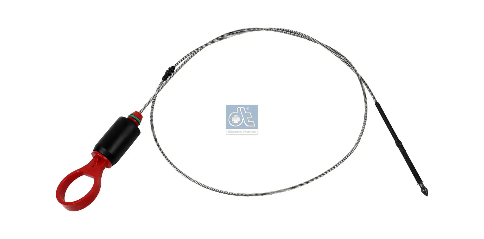 Oil Dipstick 1.10716