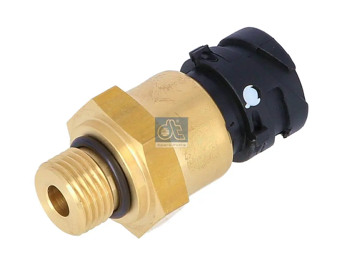 DT Spare Parts 2.27180 Sensor, compressed-air system