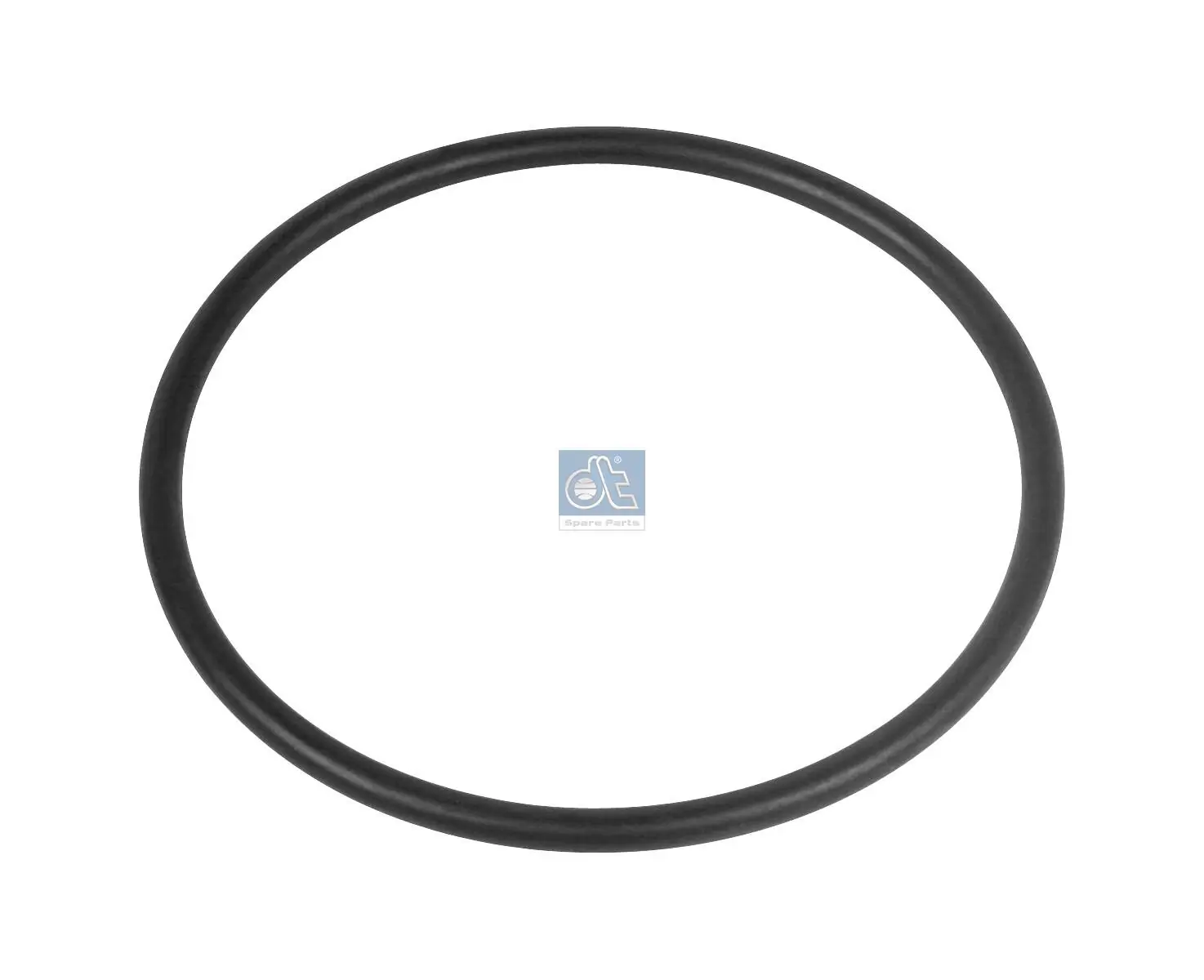 DT Spare Parts 7.11165 Seal Ring