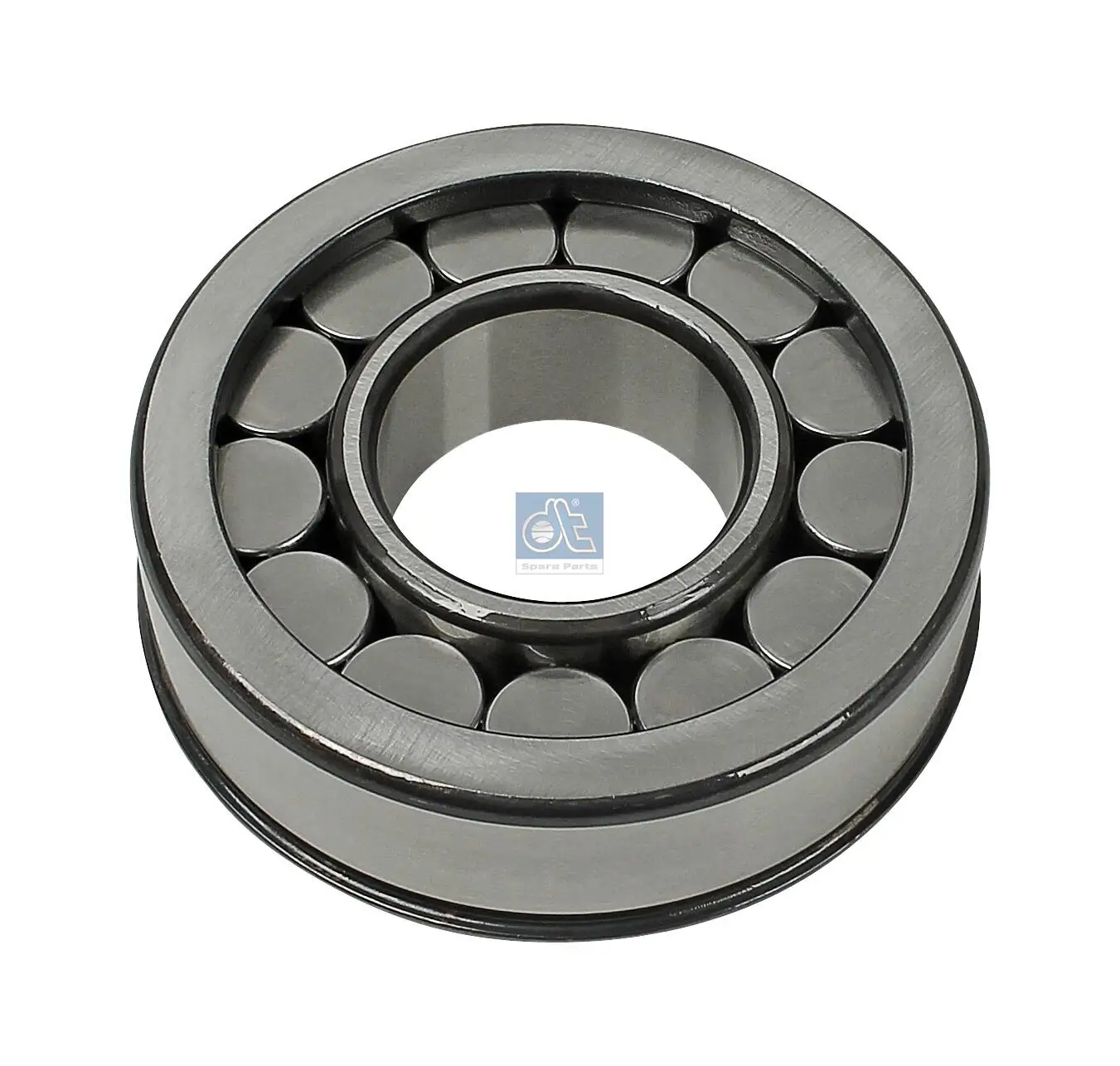DT Spare Parts 3.50057 Bearing, manual transmission