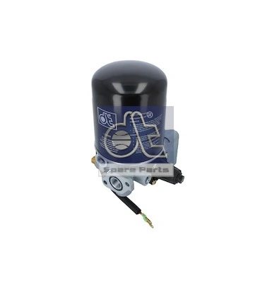DT Spare Parts 4.69830 Air Dryer, compressed-air system