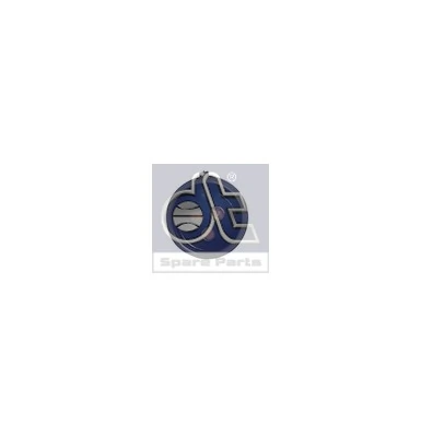 DT Spare Parts 4.67500 Electric Cable