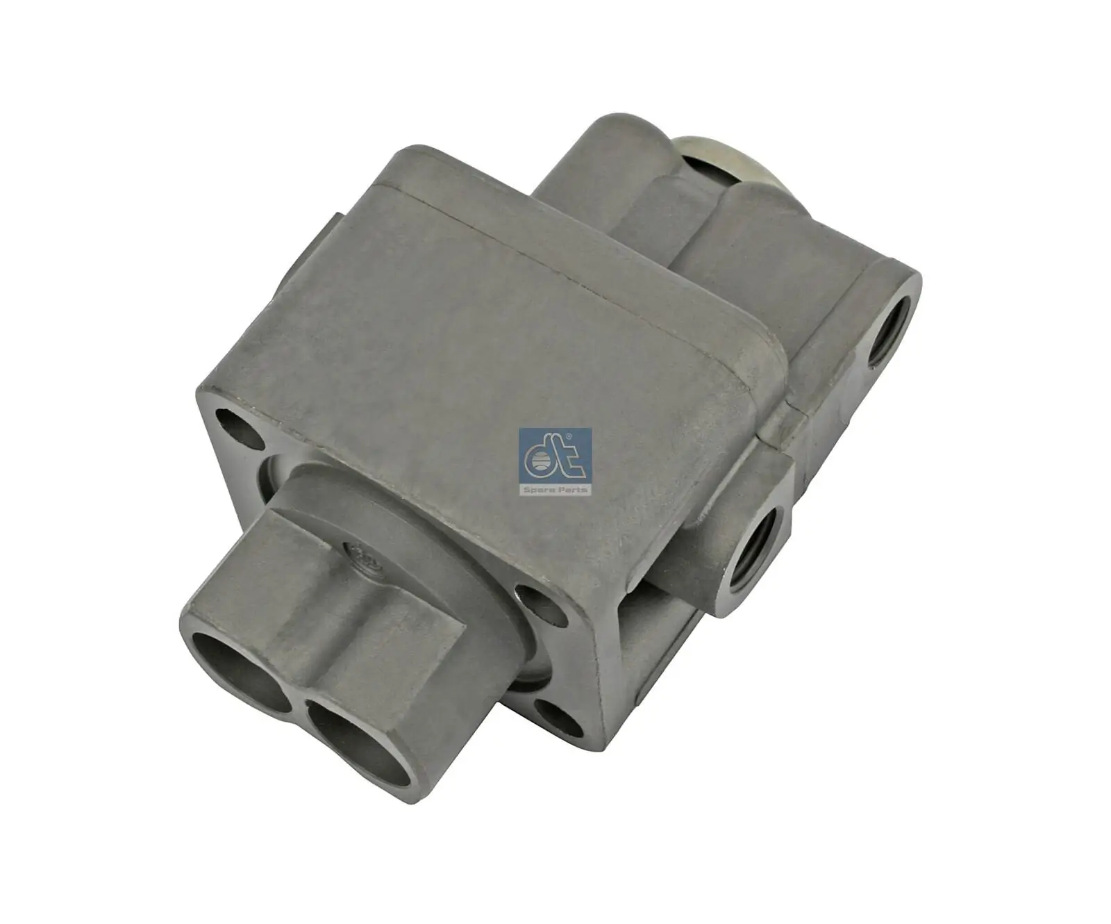 DT Spare Parts 3.53005 Switch, splitter gearbox