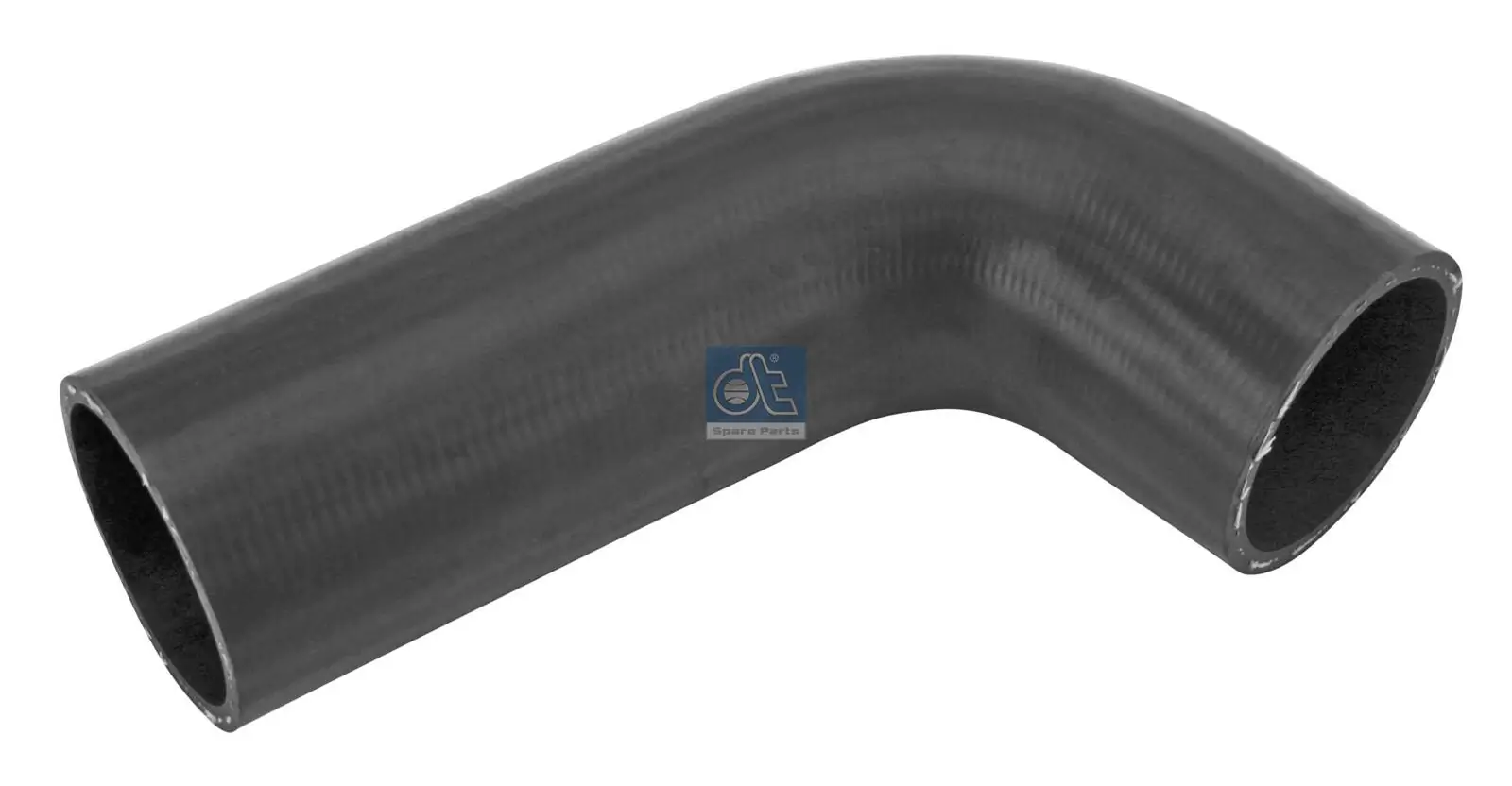DT Spare Parts 3.16446 Radiator Hose