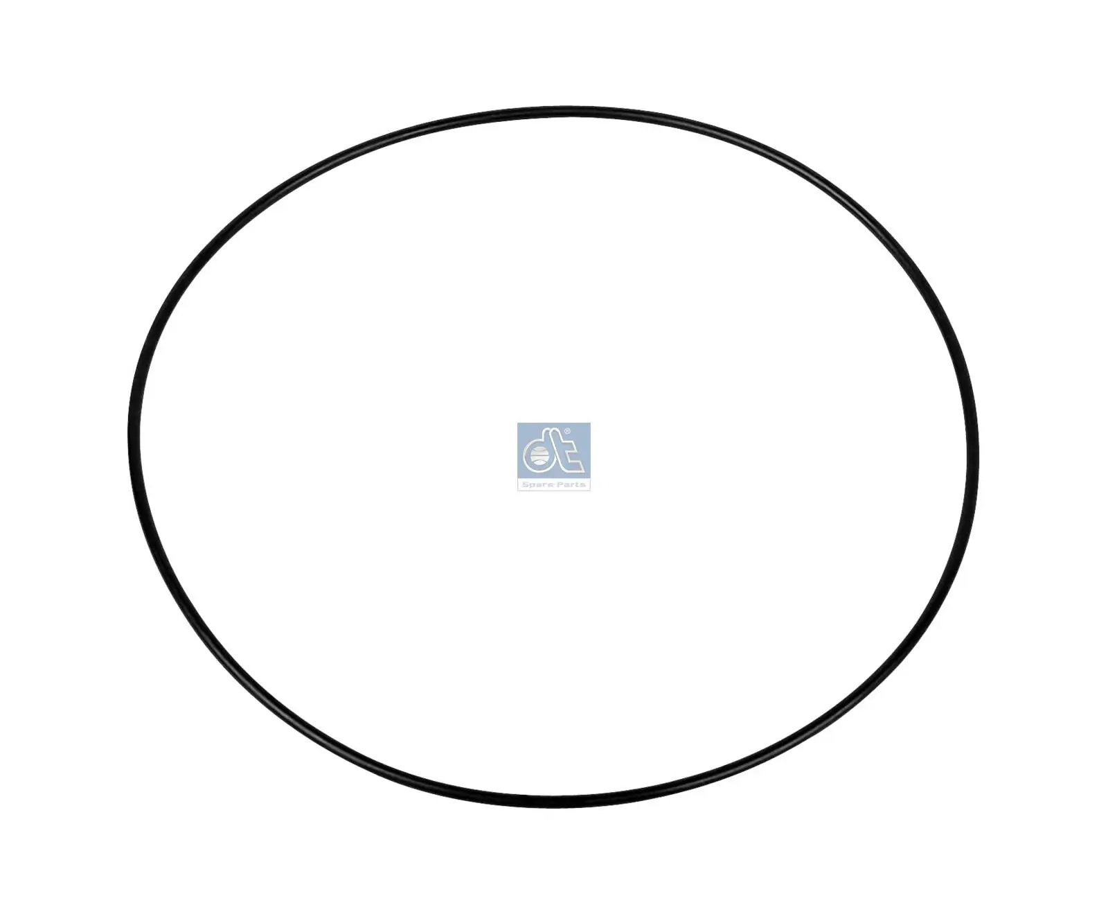 DT Spare Parts 10.30652 Seal Ring