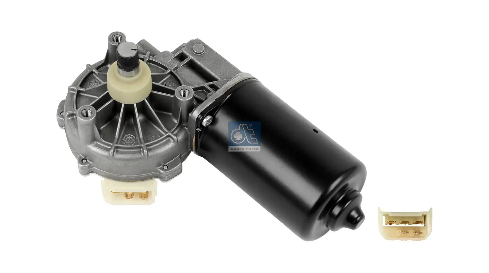 DT Spare Parts 3.35003 Wiper Motor