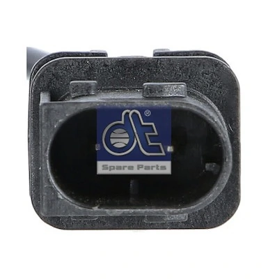 Sensor, wheel speed 4.70163