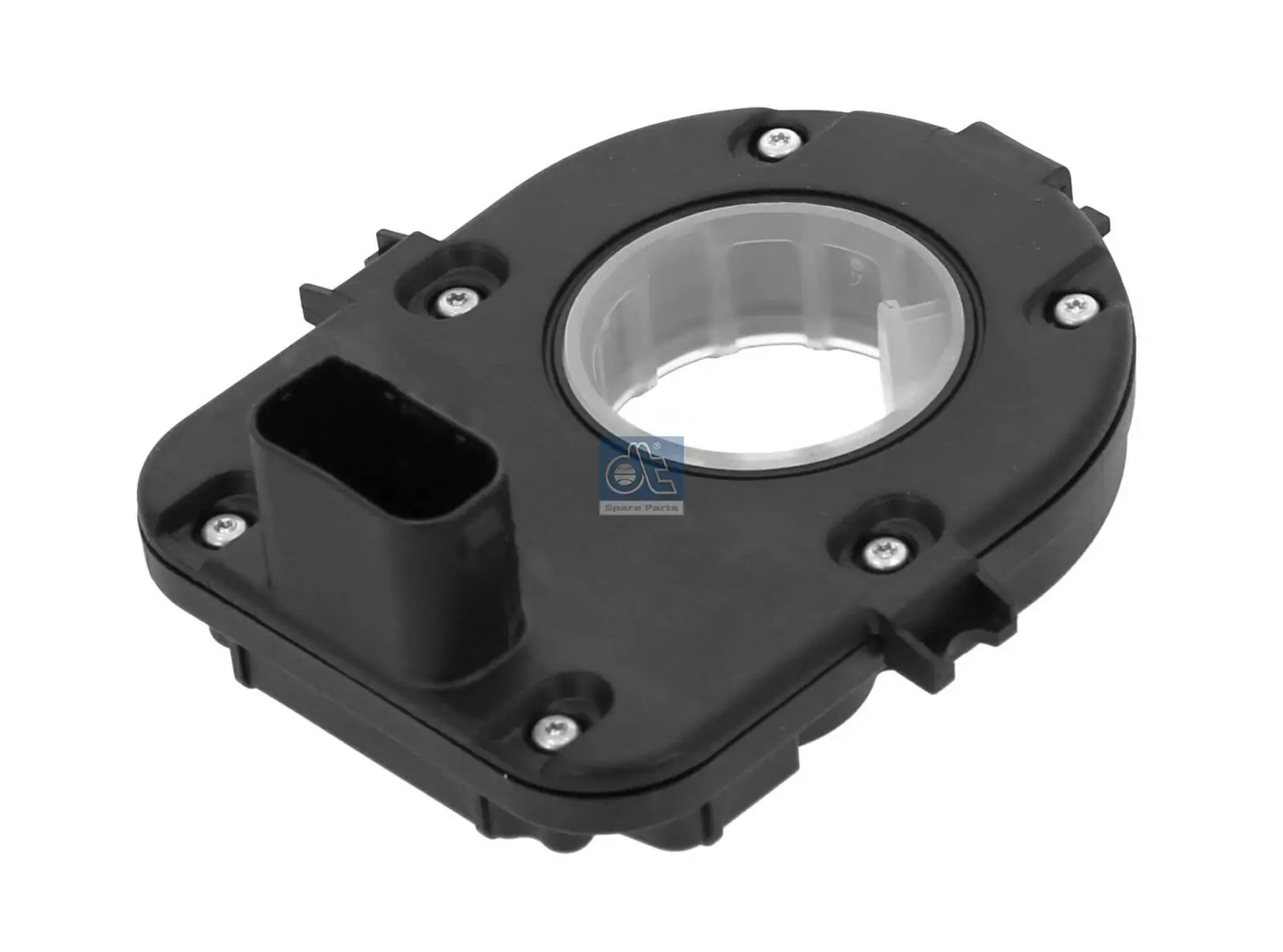 DT Spare Parts 1.21984 Steering Angle Sensor
