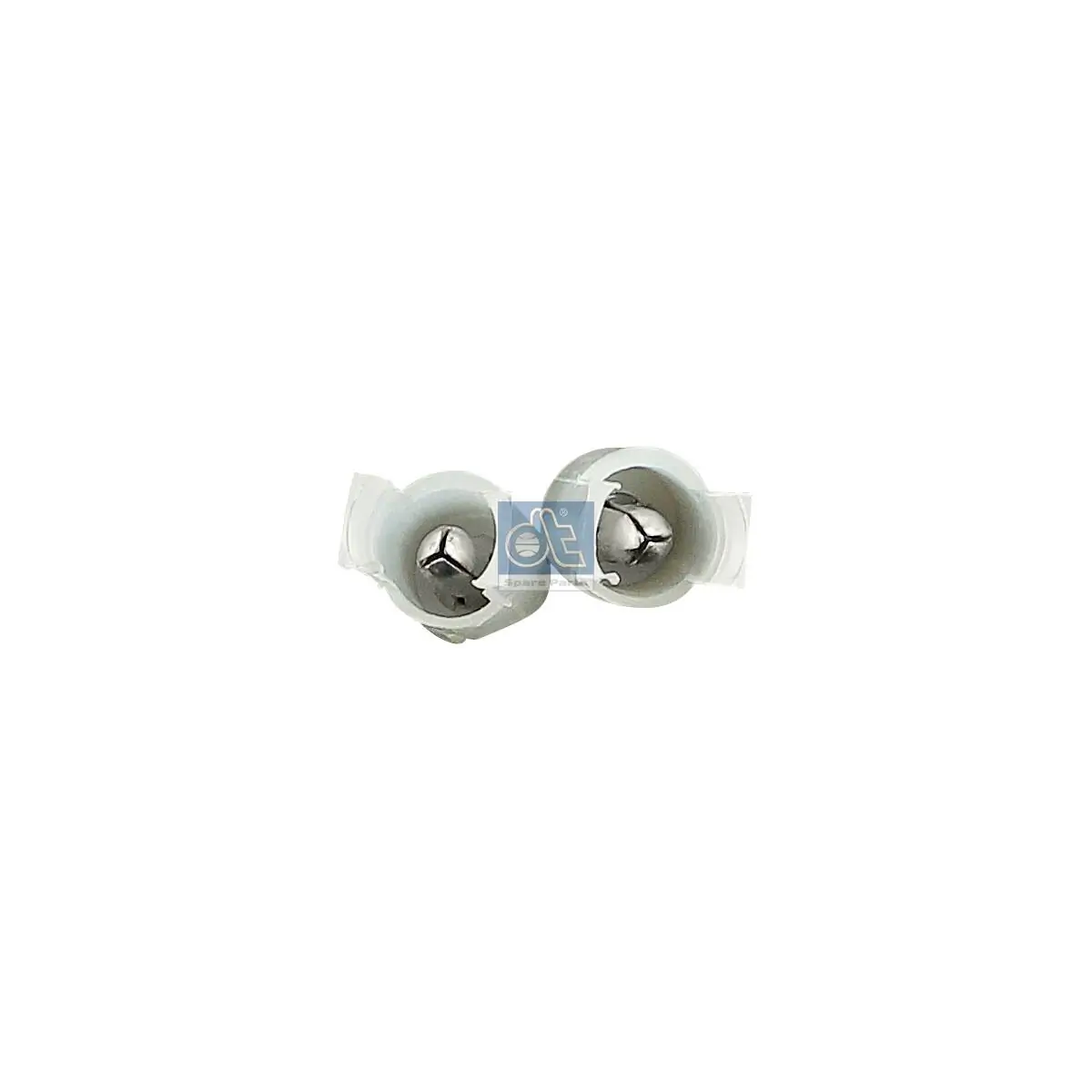 Bulb Socket 2.24701