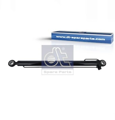 DT Spare Parts 3.84029 Tilt Cylinder, driver cab