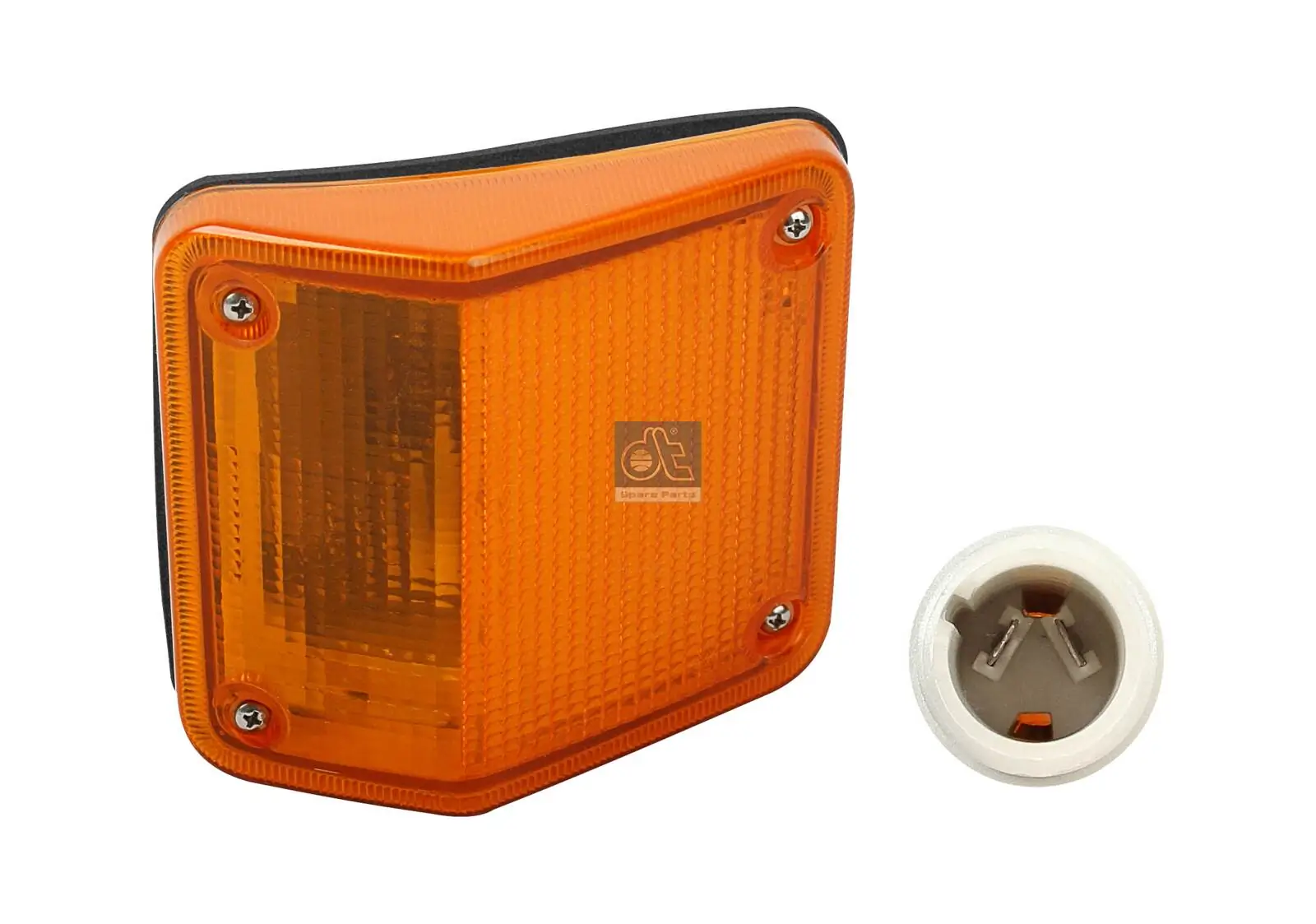 Direction Indicator 7.25140