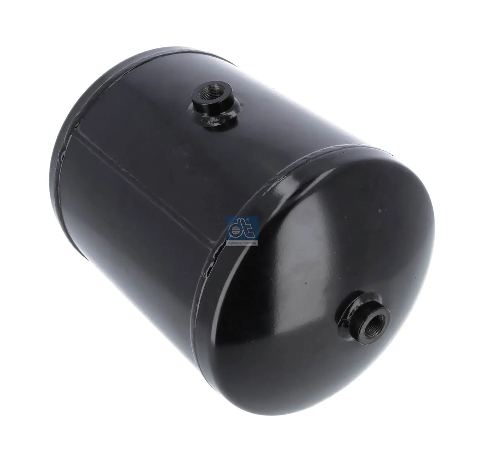 Air Tank, compressed-air system 2.44349