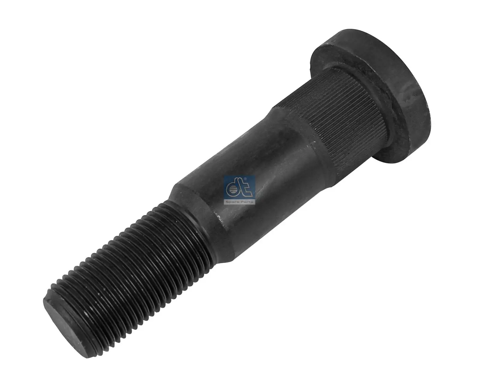 Wheel Stud 2.65100