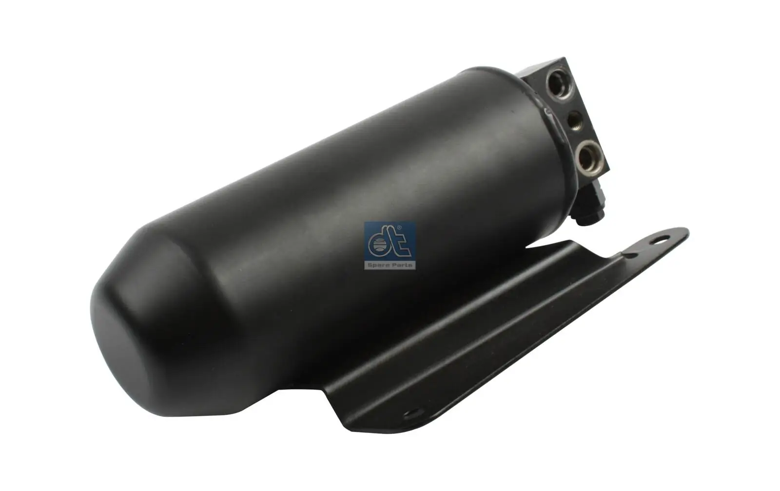 DT Spare Parts 6.73022 Dryer, air conditioning