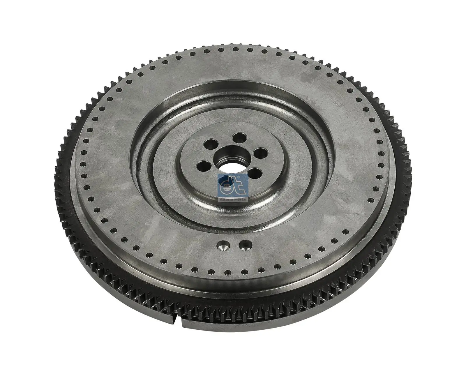 Flywheel 6.21208