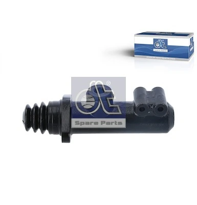 Master Cylinder, clutch 1.13004