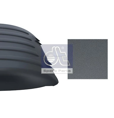 DT Spare Parts 1.22287 Wing