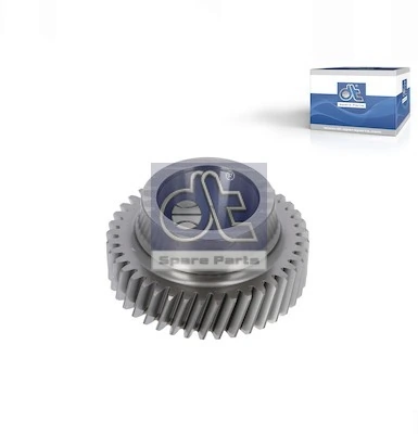 Gear, air compressor 1.18597