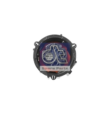 DT Spare Parts 2.27057 RPM Sensor, manual transmission