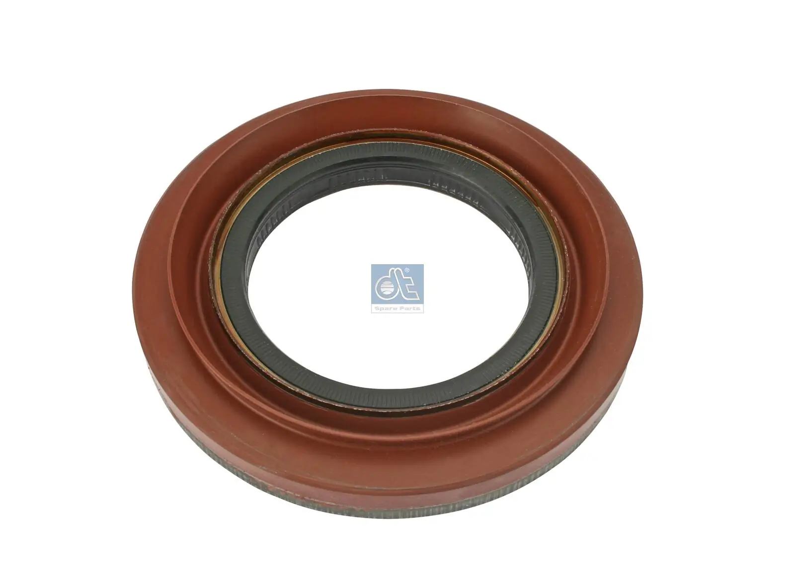 Shaft Seal, transfer case 3.60127