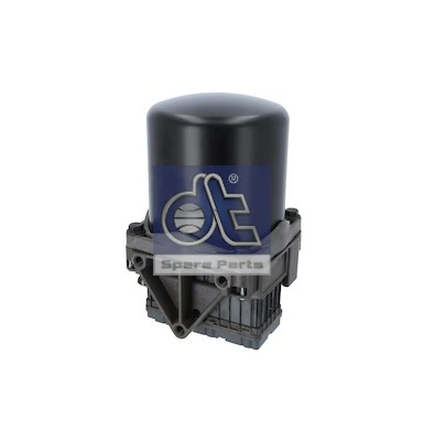 DT Spare Parts 2.44360 Air Dryer, compressed-air system