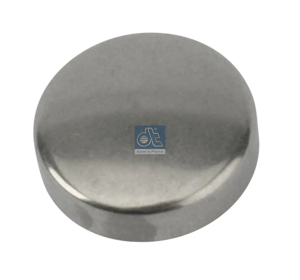 DT Spare Parts 4.50174 Locking Cover, camshaft