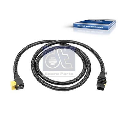 DT Spare Parts 4.69566 Electric Cable