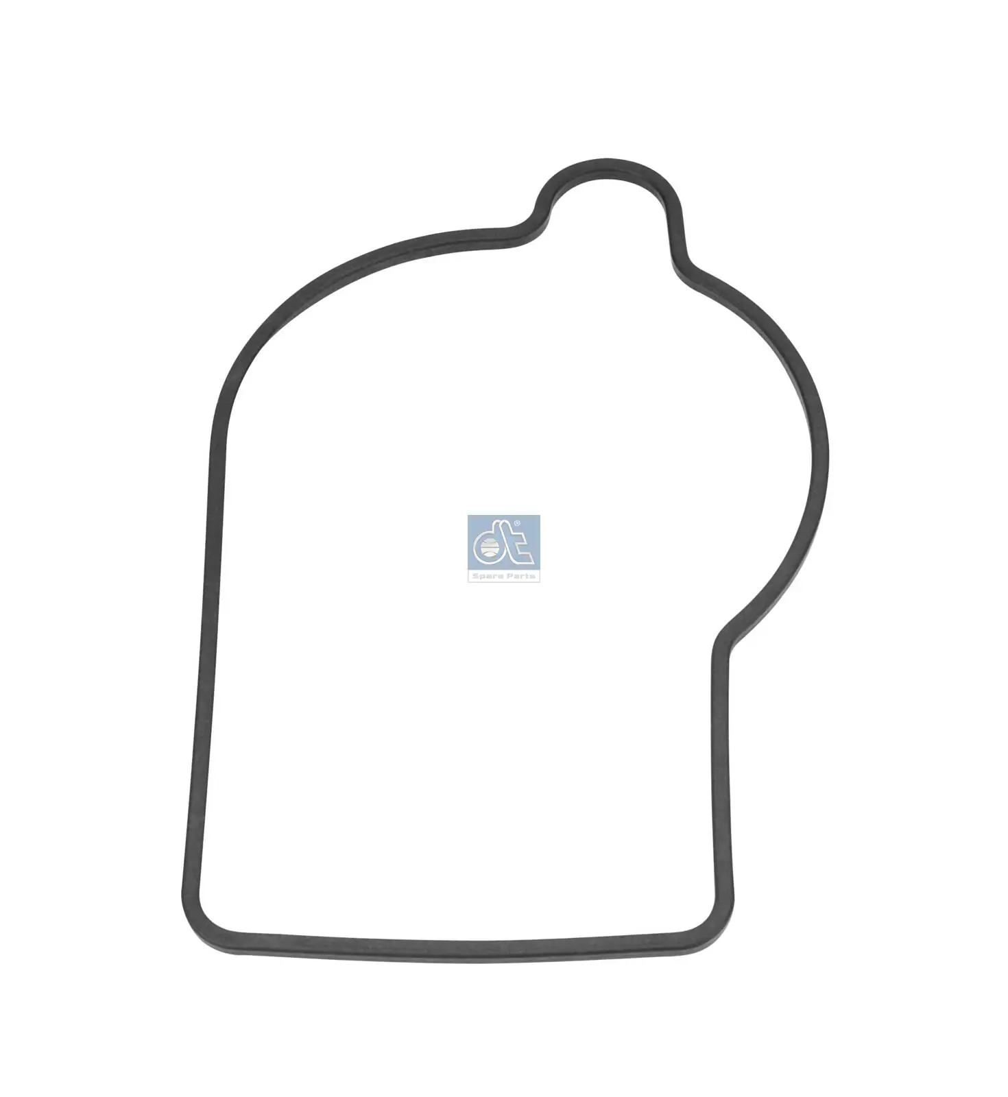 Gasket, thermostat housing 2.15940