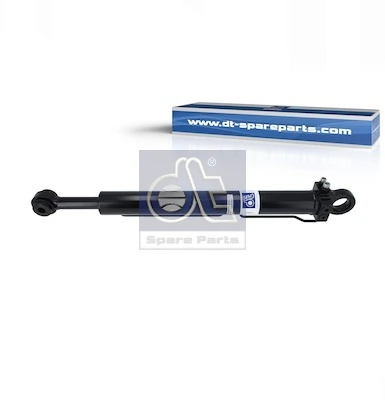 DT Spare Parts 1.23079 Tilt Cylinder, driver cab
