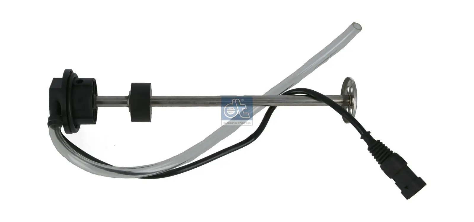 Sensor, urea supply 5.15105