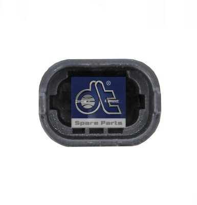 Sensor, exhaust gas temperature 12.24252