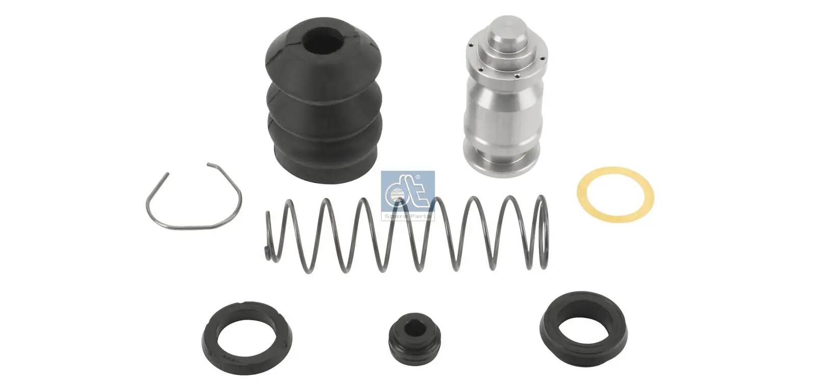 Repair Kit, clutch master cylinder 2.31315